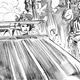 Illustration for article titled Exclusive First Look At Neil Gaimans Batman